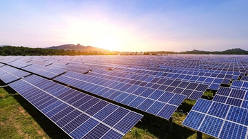 多部門部署 進(jìn)一步規(guī)范動(dòng)力和儲(chǔ)能電池產(chǎn)業(yè)競爭秩序